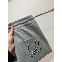 로에베 캐주얼 팬츠 (해외배송)