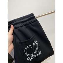 로에베 캐주얼 팬츠 (해외배송)
