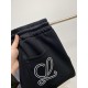 로에베 캐주얼 팬츠 (해외배송)