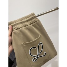로에베 캐주얼 팬츠 (해외배송)