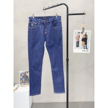 루이비통 캐주얼 청바지 (해외배송)