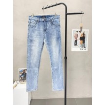 스테파노리치 캐주얼 청바지 (해외배송)