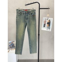 돌체앤가바나 캐주얼 청바지 (해외배송)