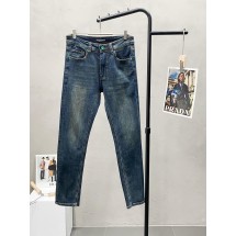 돌체앤가바나 캐주얼 청바지 (해외배송)
