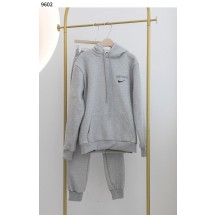 나이키 저스트두잇 후드 포켓 트레이닝 셋업 (국내배송)