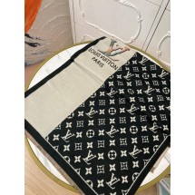 루이비통 캐시미어 숄 머플러 (국내배송)