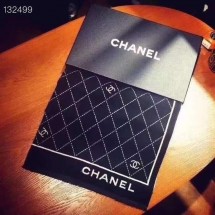 샤넬 머플러 (국내배송)