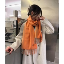 로에베 스카프 (해외배송)