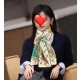 에르메스 스카프 (해외배송)