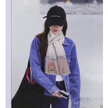 버버리 스카프 (해외배송)