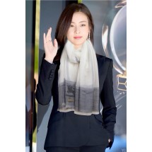 버버리 스카프 (해외배송)