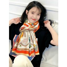 에르메스 스카프 (해외배송)