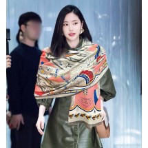 에르메스 스카프 (해외배송)
