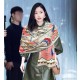 에르메스 스카프 (해외배송)