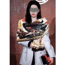 에르메스 스카프 (해외배송)