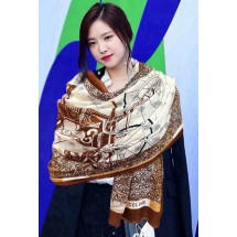 셀린느 스카프 (해외배송)