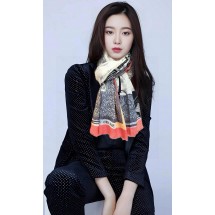 셀린느 스카프 (해외배송)