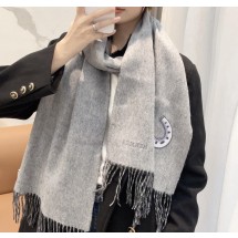 에르메스 스카프 (해외배송)