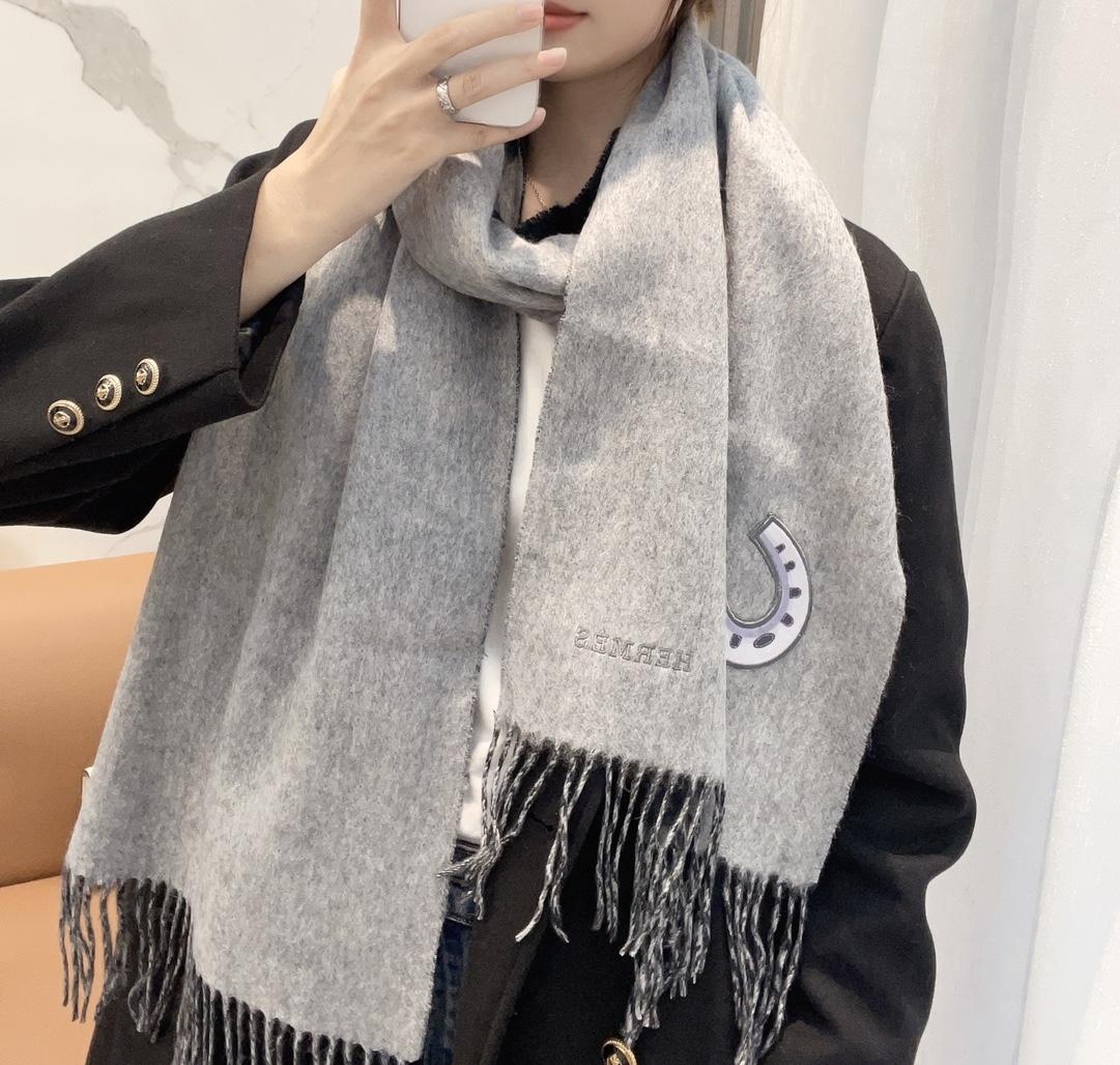 에르메스 스카프 (해외배송)