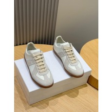 메종마르지엘라 클래식 트레이닝 슈즈 (해외배송)