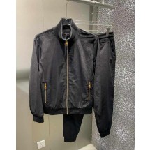루이비통 LV 콜라보 츄리링세트 (국내배송)