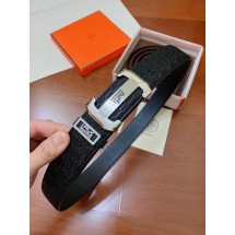 에르메스 벨트 (해외배송)