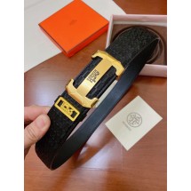 에르메스 벨트 (해외배송)