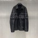 프라다 재킷 (해외배송)