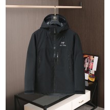 아크테릭스 알파 SV 시리즈 자켓 (해외배송)