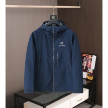아크테릭스 알파 SV 시리즈 자켓 (해외배송)