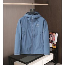 아크테릭스 알파 SV 시리즈 자켓 (해외배송)