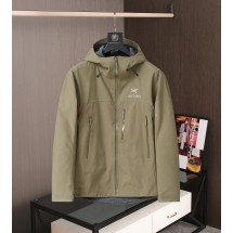 아크테릭스 알파 SV 시리즈 자켓 (해외배송)
