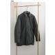 씨피컴퍼니 TOOB Coat (국내배송)