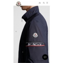 몽클레어 루이네트 바람막이 자켓 (국내배송)