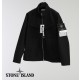 스톤아일랜드 차이나 포켓 자켓 (국내배송)