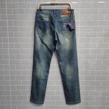 프라다 로고 워싱진 (국내배송)