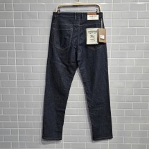 버버리 와이어드핏 (국내배송)