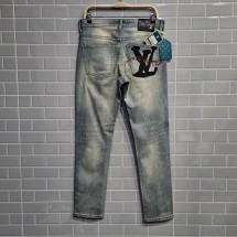 루이비통 로고 워싱진 (국내배송)