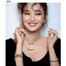까르띠에 클래쉬 드 네크리스 (국내배송)