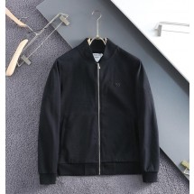 보테가베네타 Bottegaveneta 자켓 (국내배송)
