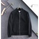 보테가베네타 Bottegaveneta 자켓 (국내배송)