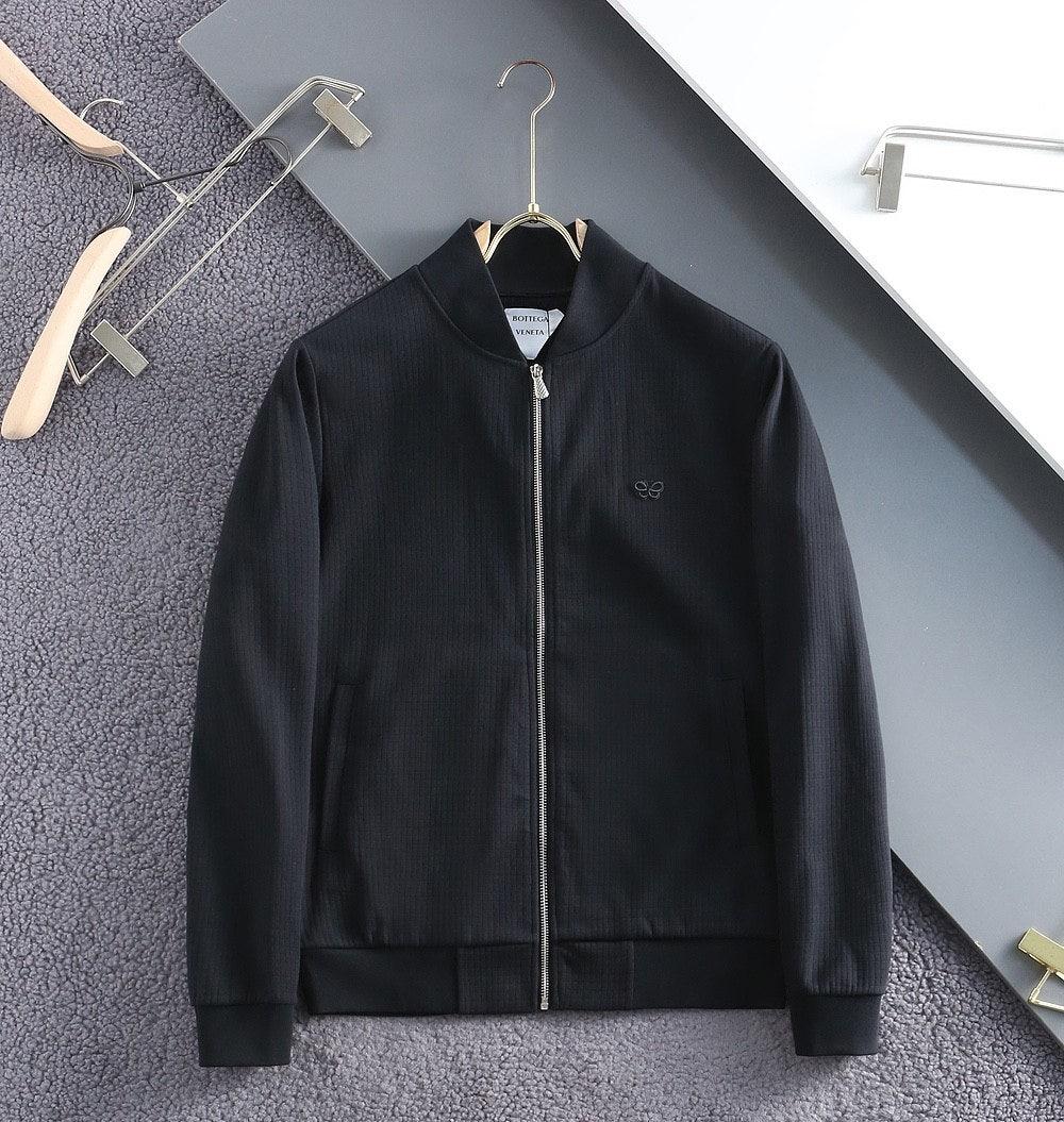 보테가베네타 Bottegaveneta 자켓 (국내배송)