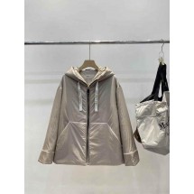 막스마라 더큐브 자켓 (국내배송)
