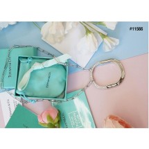 티파니앤코 락 펜던트 네크리스 목걸이 (국내배송)