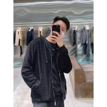 펜디 린트 스포츠 재킷 (해외배송)