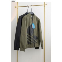 아디다스 오리지널스 뉴 패디드 자켓 (국내배송)
