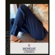몽클레어 니트바지 (국내배송)