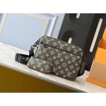 루이비통 트리오 메신져 (국내배송)