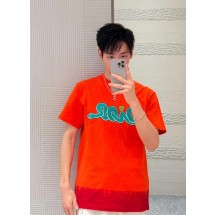 디올 반팔 티셔츠 2컬러 (정품급 해외배송)