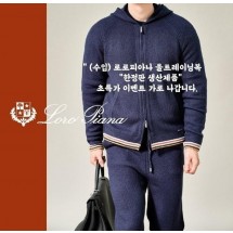 로로피아나 울트레이닝복 (국내배송)